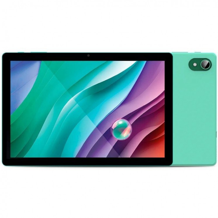 Tablet spc gravity 5 se 10.1'/ 4gb/ 64gb/ octacore/ verde