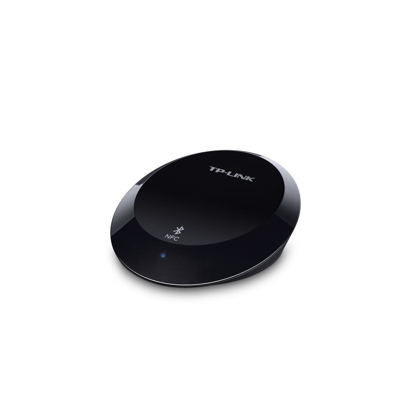 Adaptador de sonido inalámbrico bluetooth tp-link ha100