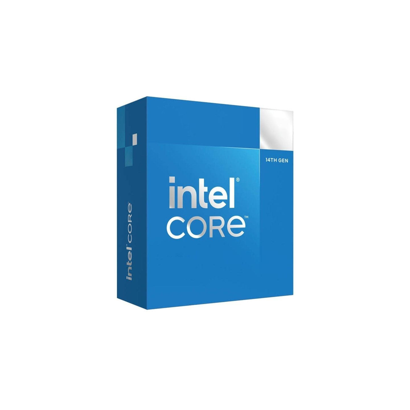 Procesador intel core i5-14500 2.60ghz socket 1700