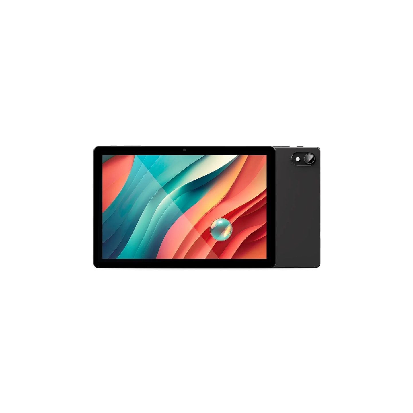 Tablet spc gravity 5 se 10.1'/ 4gb/ 64gb/ octacore/ negra