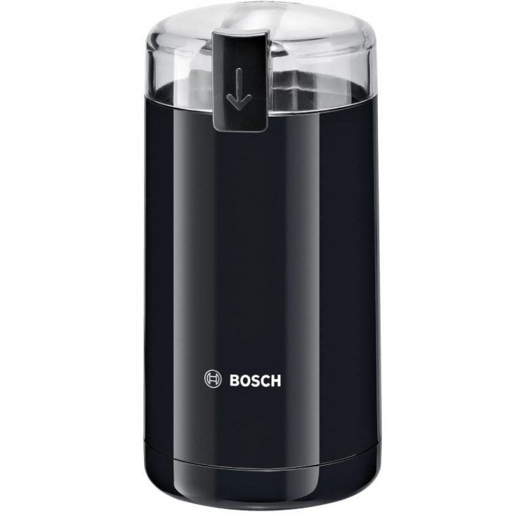 Molinillo bosch tsm6a013b/ 180w