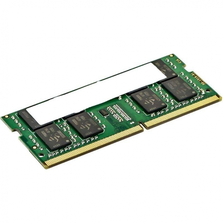 Memoria ram apacer es.32g21.psi 32gb/ ddr4/ 3200mhz/ cl22/ sodimm