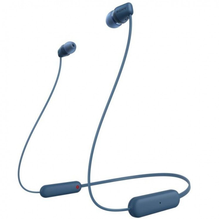 Auriculares inalámbricos blaupunkt blp4120/ con micrófono/ bluetooth/ blancos