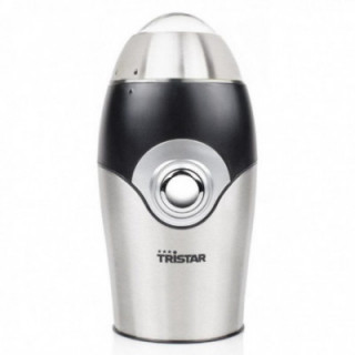 Molinillo tristar km-2270/ 150w