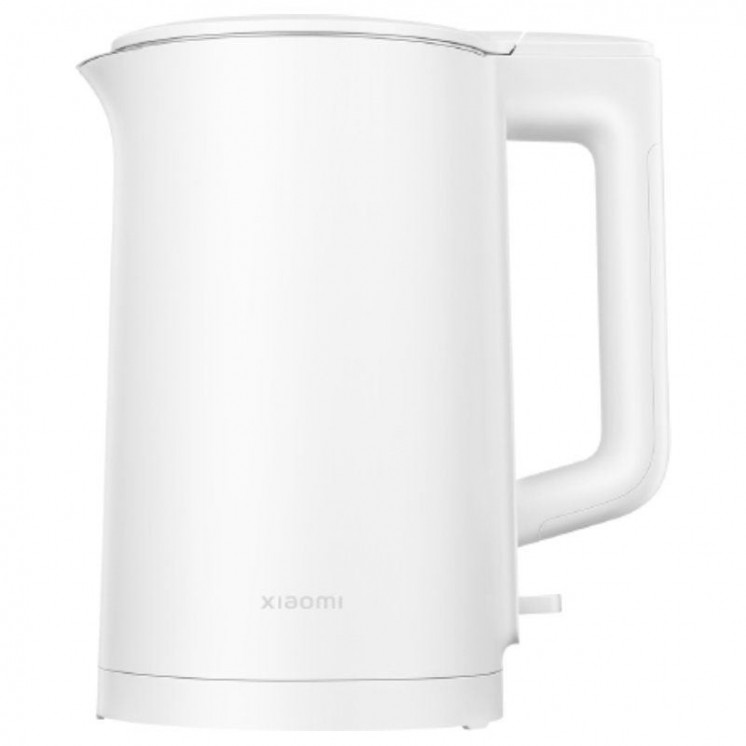 Hervidor de agua xiaomi electric kettle 2 lite/ 1500w/ capacidad 1.5l