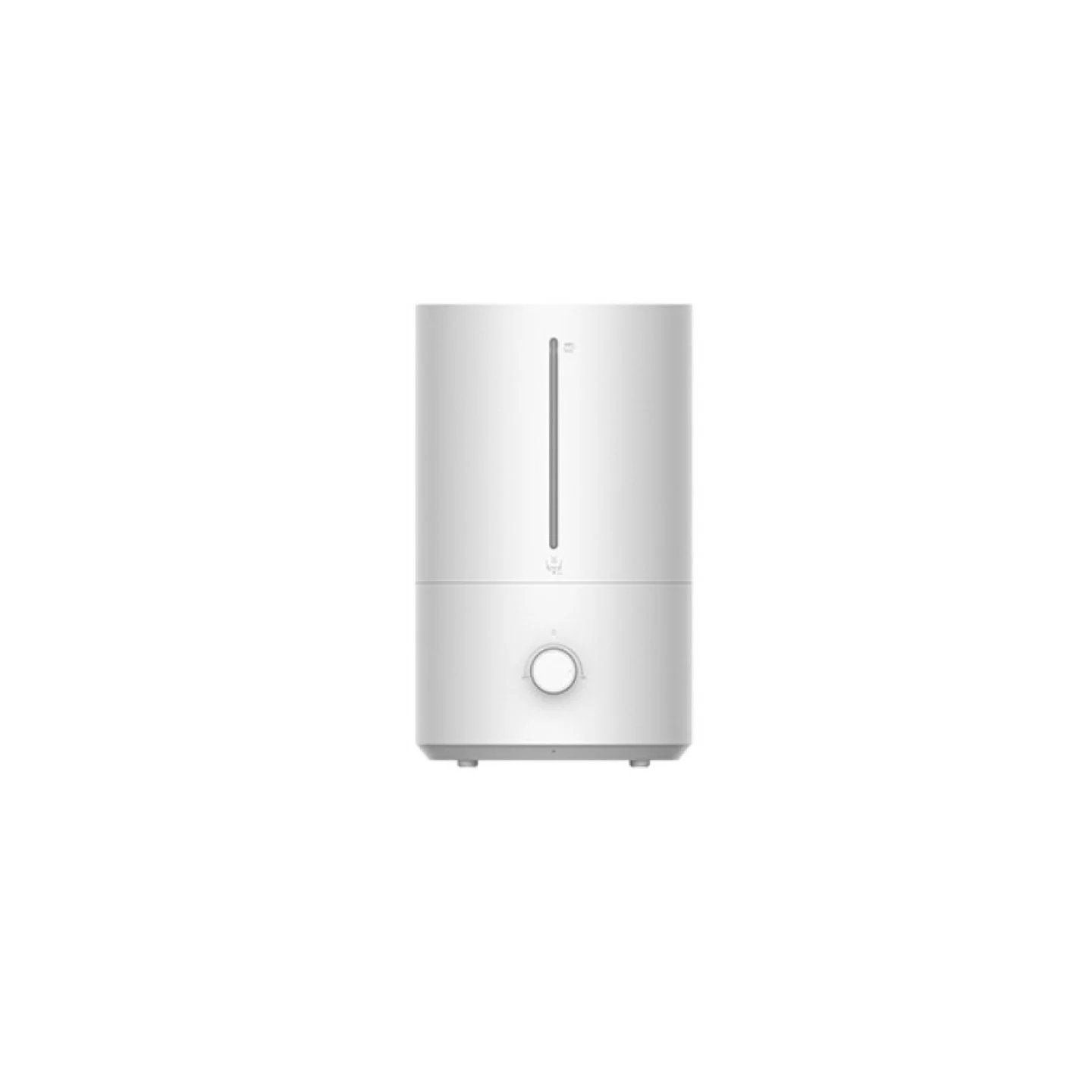 Humidificador xiaomi humidifier 2 lite/ capacidad 4l