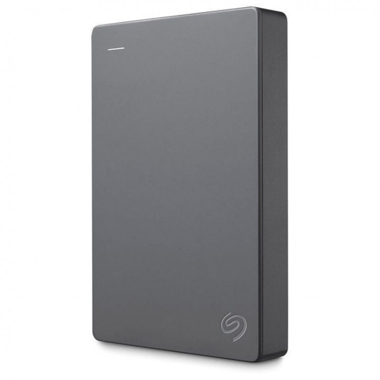 Disco externo seagate basic 2tb/ 2.5'/ usb 3.0