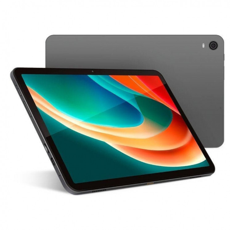 Tablet spc gravity 4 plus 11'/ 8gb/ 128gb/ quadcore/ negra