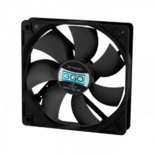 Ventilador 3go fan8/ 8cm