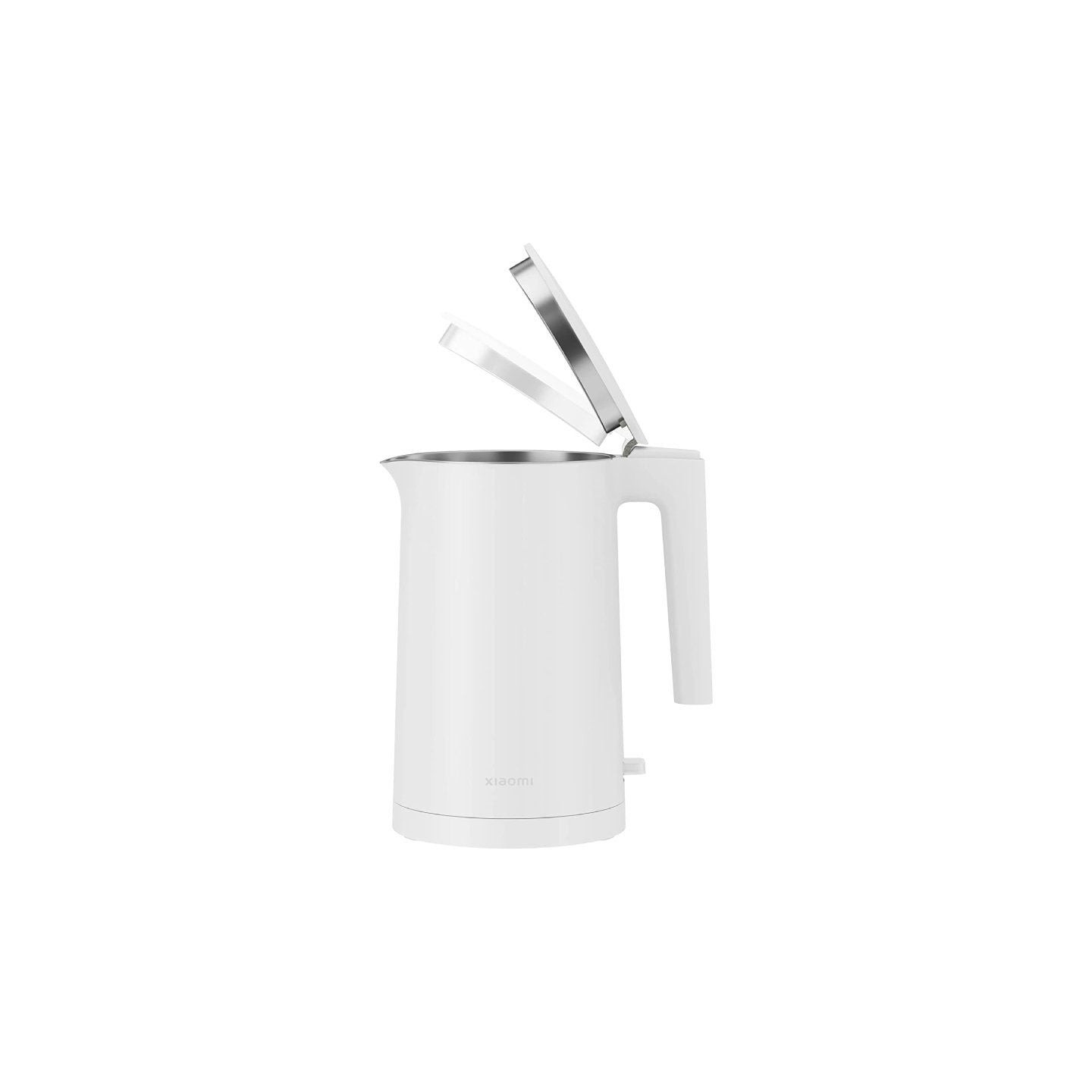 Hervidor de agua xiaomi electric kettle 2/ 1800w/ capacidad 1.7l