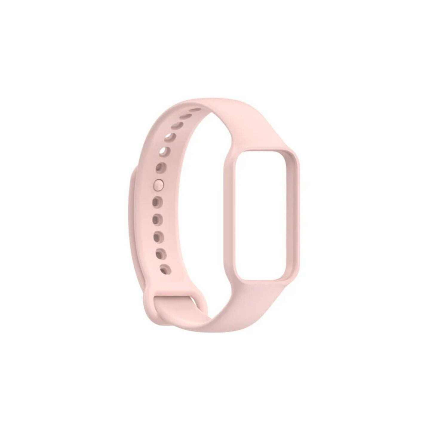 Pulsera para smartband 2 xiaomi redmi smart band 2 strap/ rosa