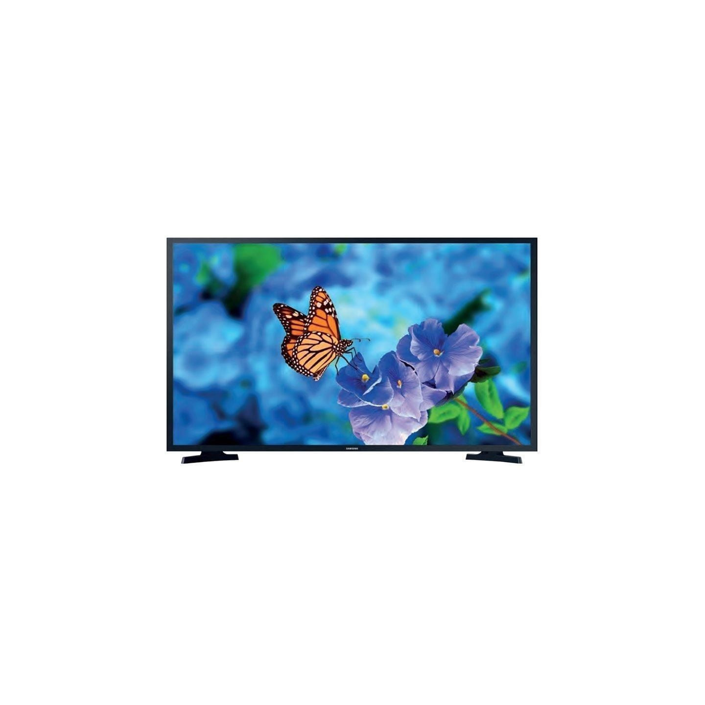 Televisor samsung ue32t5305 32'/ full hd/ smart tv/ wifi