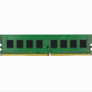 Memoria ram kingston valueram 8gb/ ddr4/ 3200mhz/ 1.2v/ cl22/ dimm