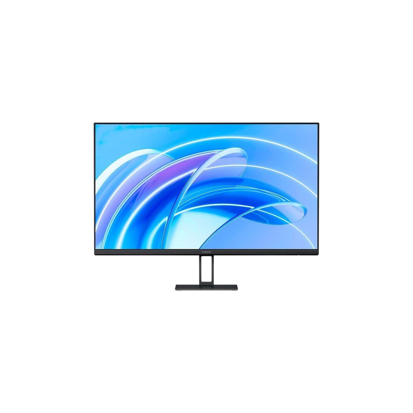 Monitor profesional xiaomi monitor a27i 27'/ full hd/ negro