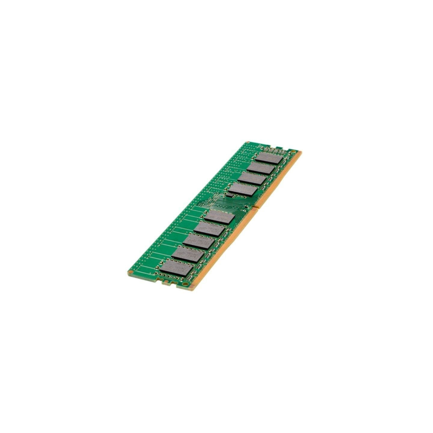 Memoria ram 16gb (1x16gb)-ddr5 hpe p64336-b21 para servidores