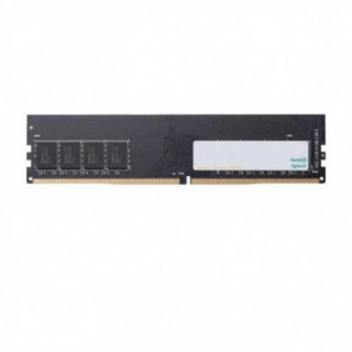 Memoria ram apacer el.16g21.gsh 16gb/ ddr4/ 3200mhz/ 1.2v/ cl22/ dimm