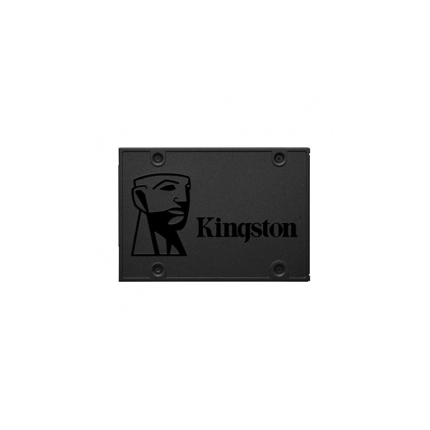 Disco ssd kingston a400 960gb/ sata iii