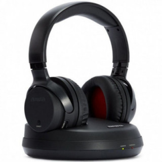 Auriculares bluetooth blaupunkt true wireless blp4969 con estuche de carga/ autonomía 3h/ negros