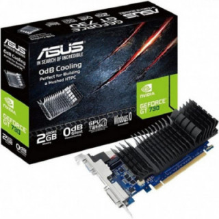 Memoria ram apacer el.16g21.gsh 16gb/ ddr4/ 3200mhz/ 1.2v/ cl22/ dimm