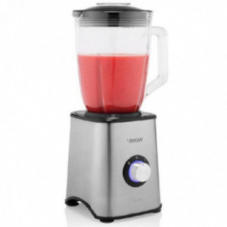 Batidora de vaso tristar bl-4471/ 1000w/ 2 velocidades/ capacidad 1.5l