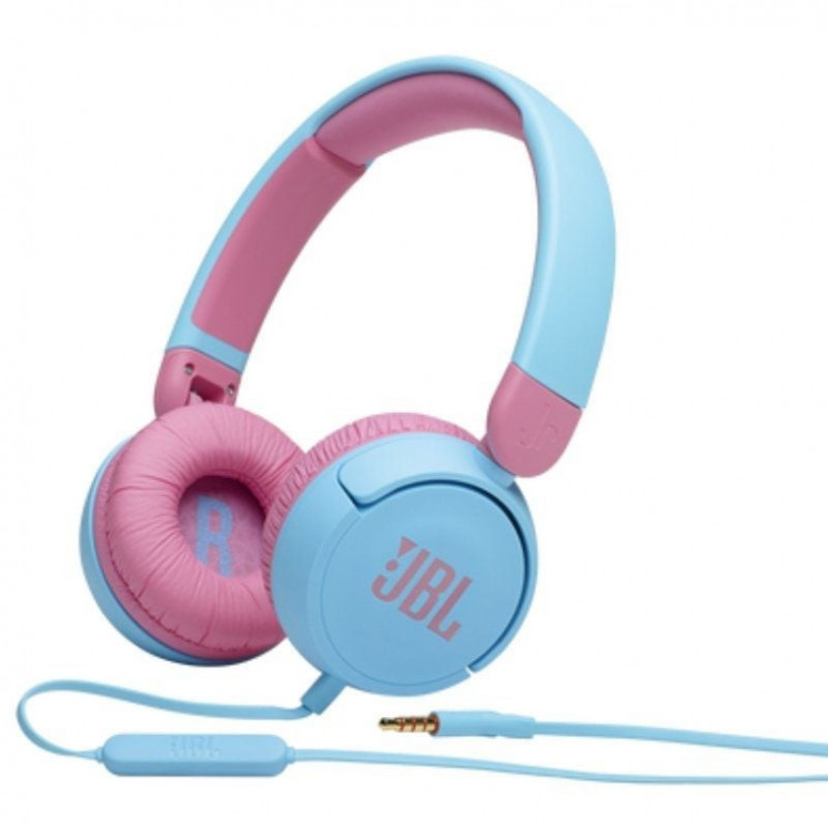 Auriculares intrauditivos jbl tune 110/ con micrófono/ jack 3.5/ negros