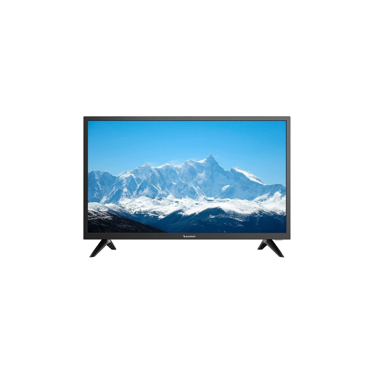 Televisor sunstech 24sunp20sp 24'/ hd