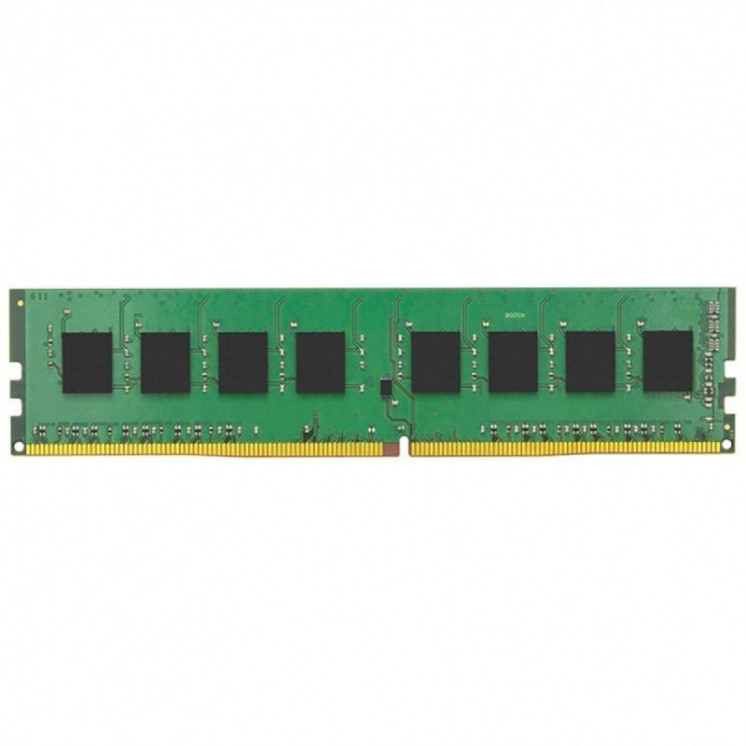 Memoria ram apacer 32gb/ ddr4/ 3200mhz/ 1.2v/ cl22/ dimm