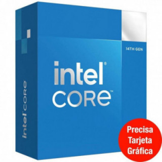 Procesador intel core i5-12600 3.30ghz socket 1700