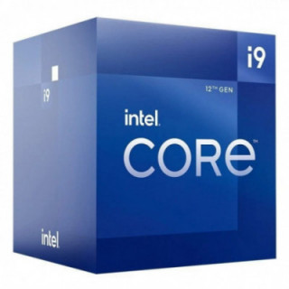 Procesador intel core i5-14600kf 3.50ghz socket 1700