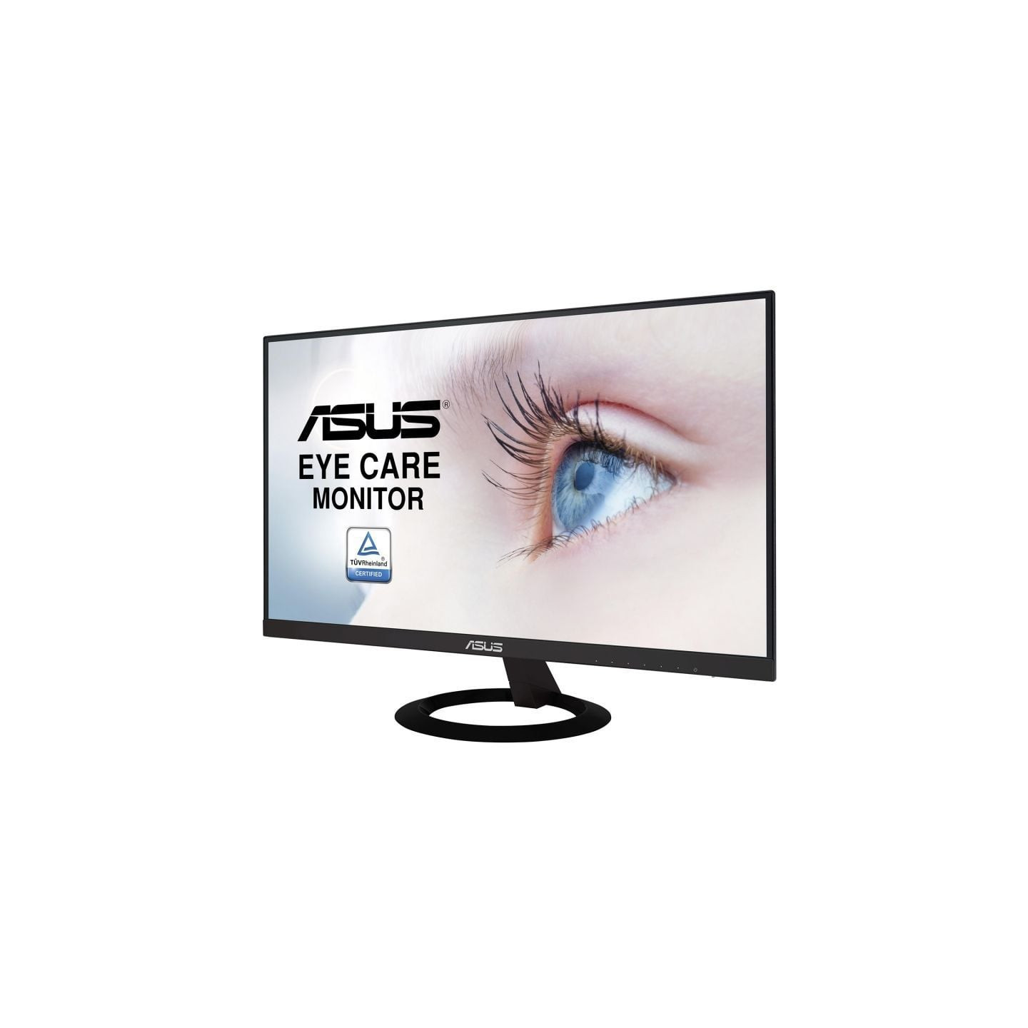 Monitor asus vz239he 23'/ full hd/ negro