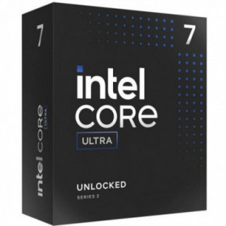 Procesador intel core i9-14900f 2.1ghz socket 1700