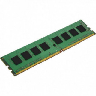 Memoria ram kingston valueram kvr16ln11/4 4gb/ ddr3l/ 1.35v