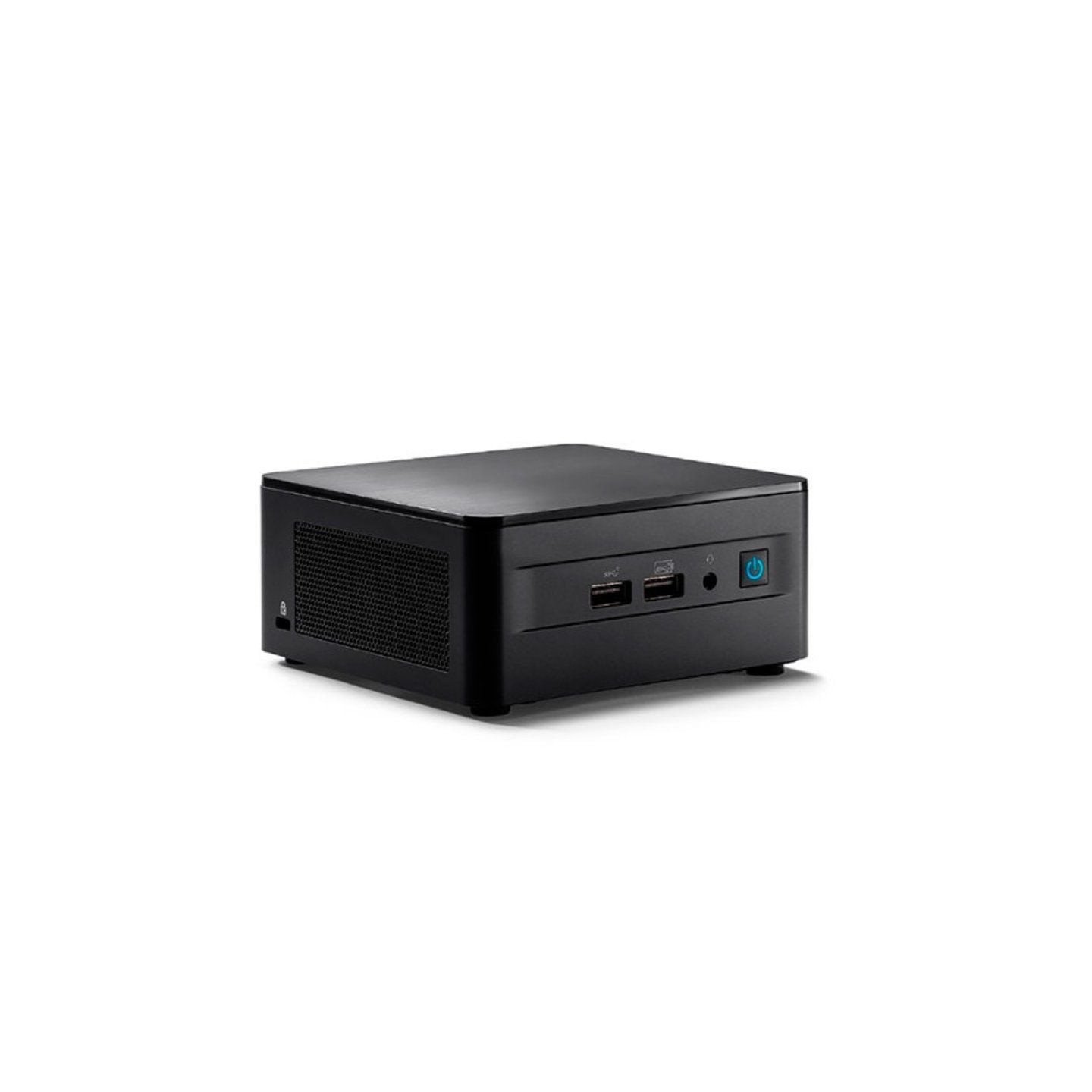 Minipc asus nuc 12 pro rnuc12wshi50002i intel core i5-1240p