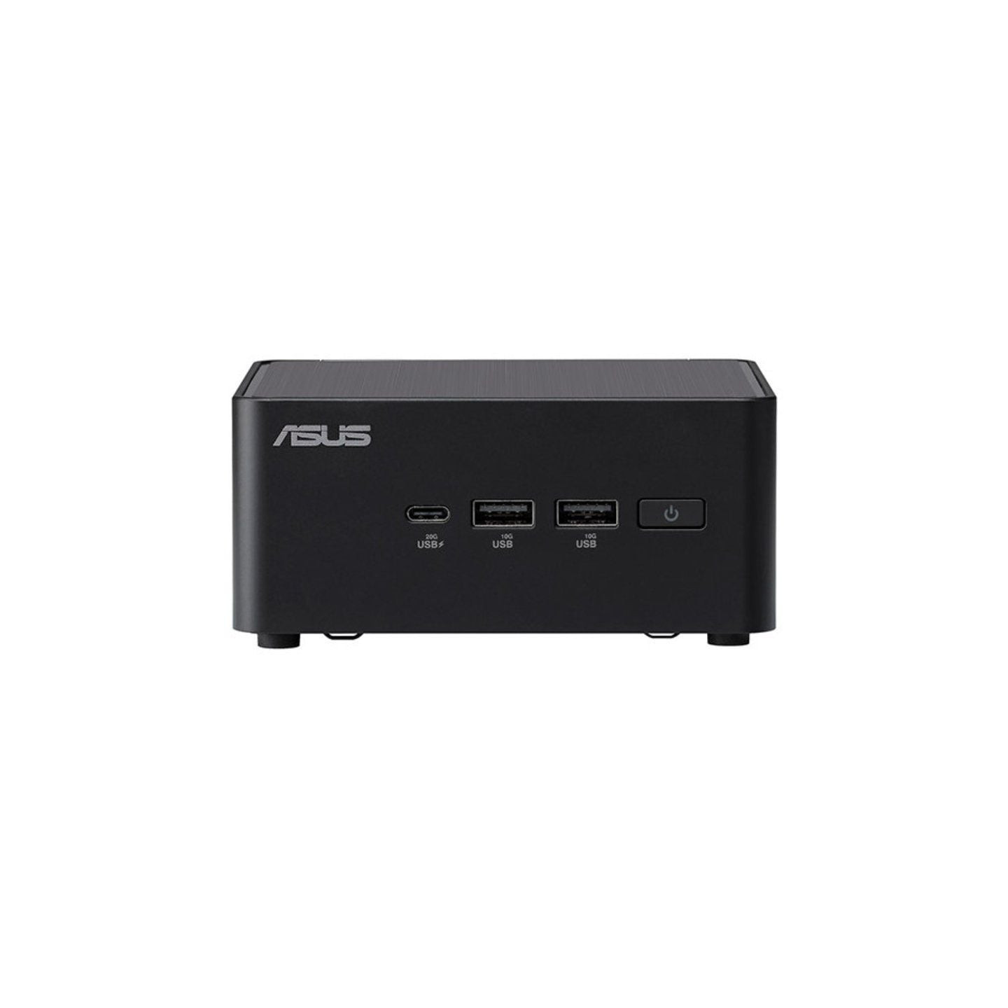 Minipc asus nuc 14 pro rnuc14rvhu700002i intel core ultra 7-155h