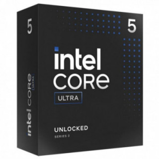 Procesador intel core i5-14400 2.50ghz socket 1700