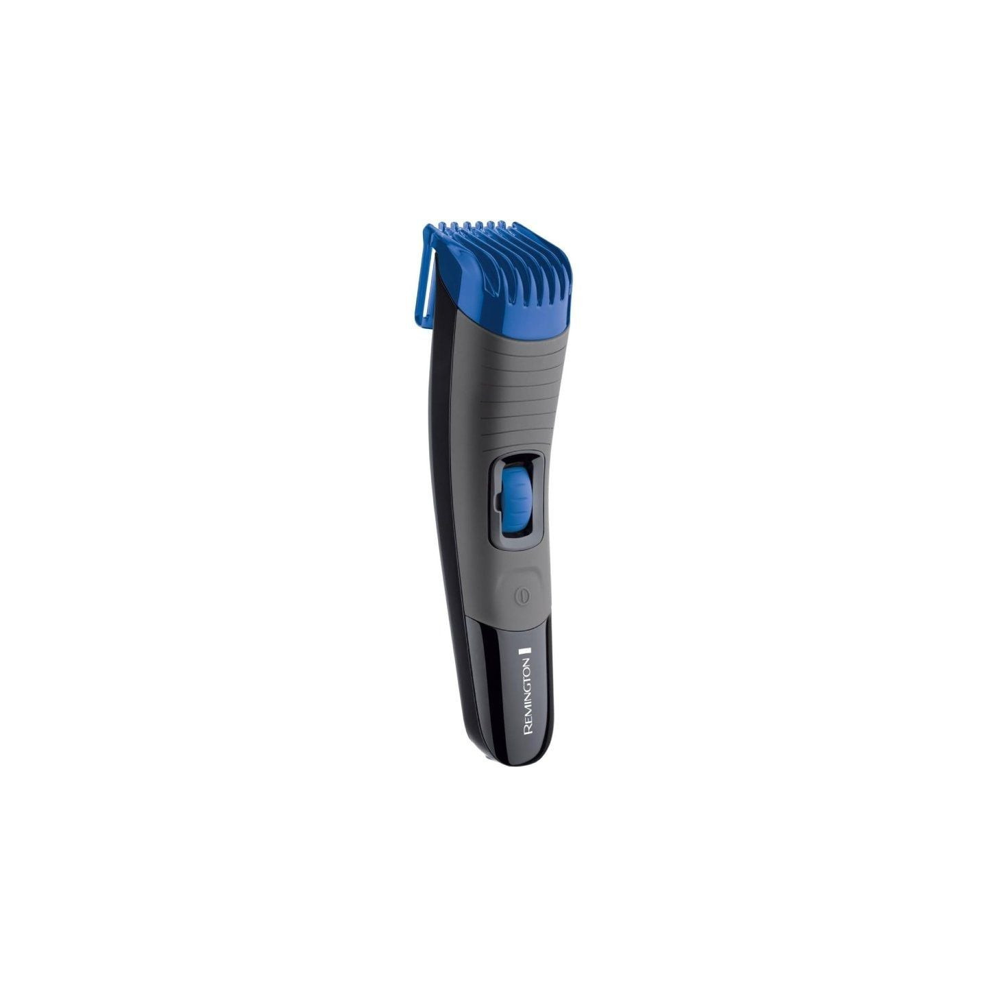 Cortapelos remington beard boss professional mb4133/ con batería