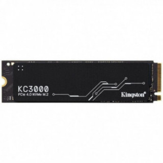 Disco ssd kingston a400 240gb/ sata iii