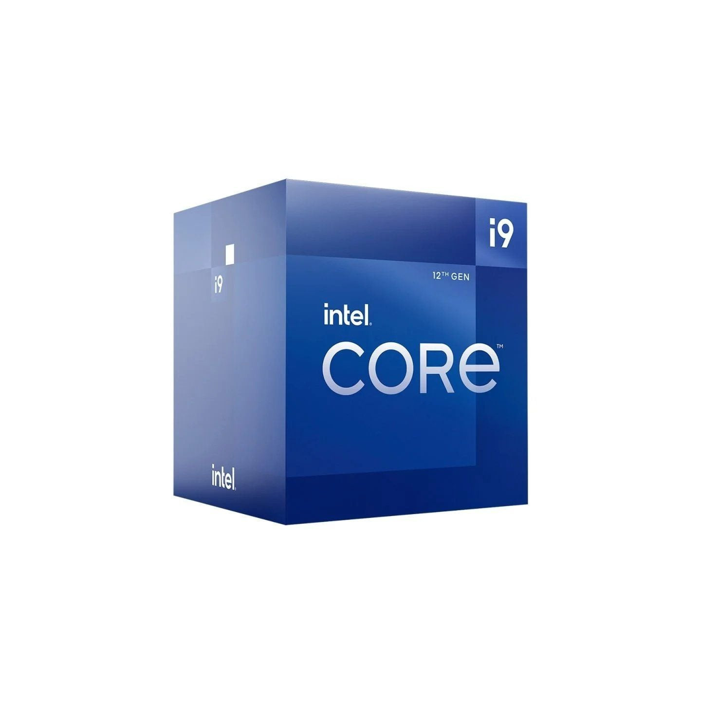 Procesador intel core i9-12900 2.40ghz socket 1700