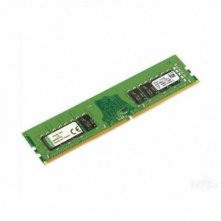 Memoria ram kingston valueram 16gb/ ddr4/ 2666mhz/ 1.2v/ cl19/ dimm v2