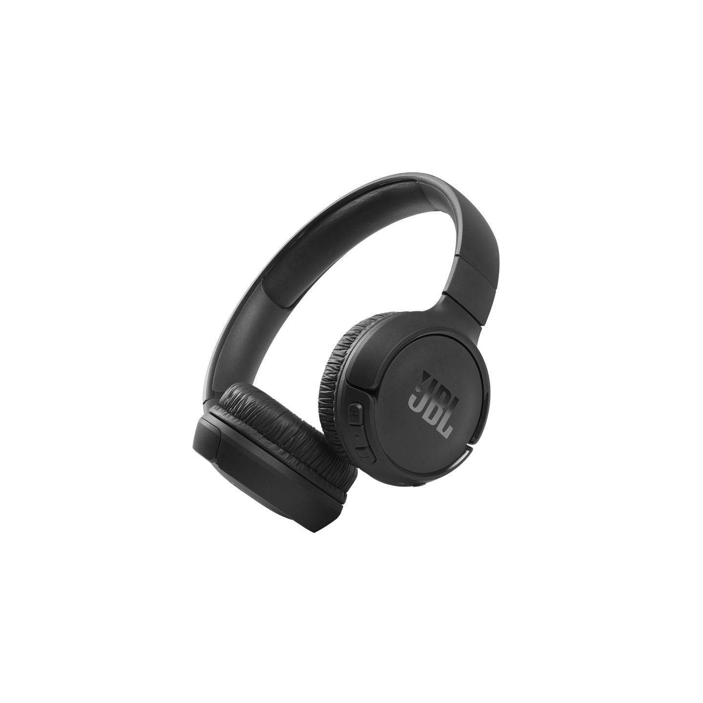 Auriculares inalámbricos jbl tune 510bt/ con micrófono/ bluetooth/ negros