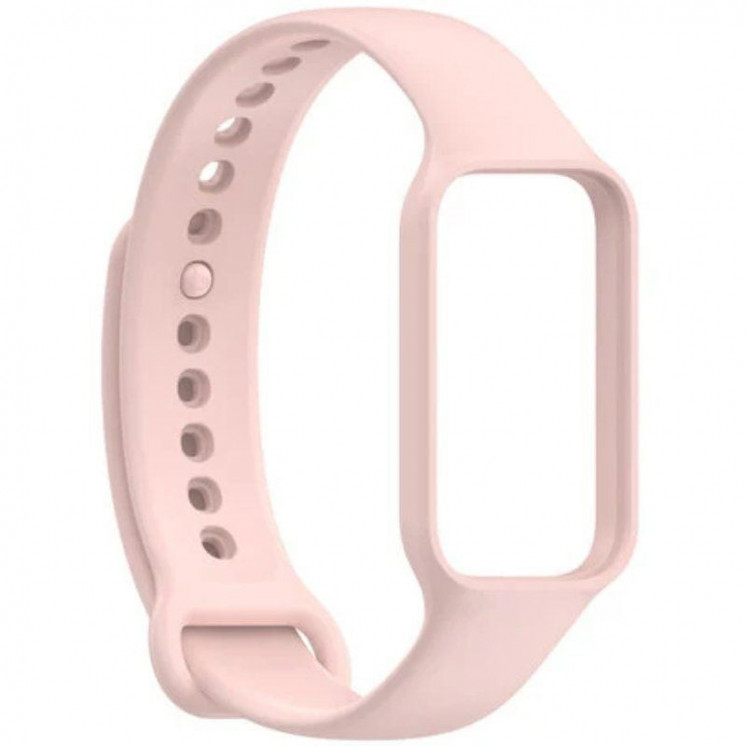 Pulsera para smartband 2 xiaomi redmi smart band 2 strap/ rosa