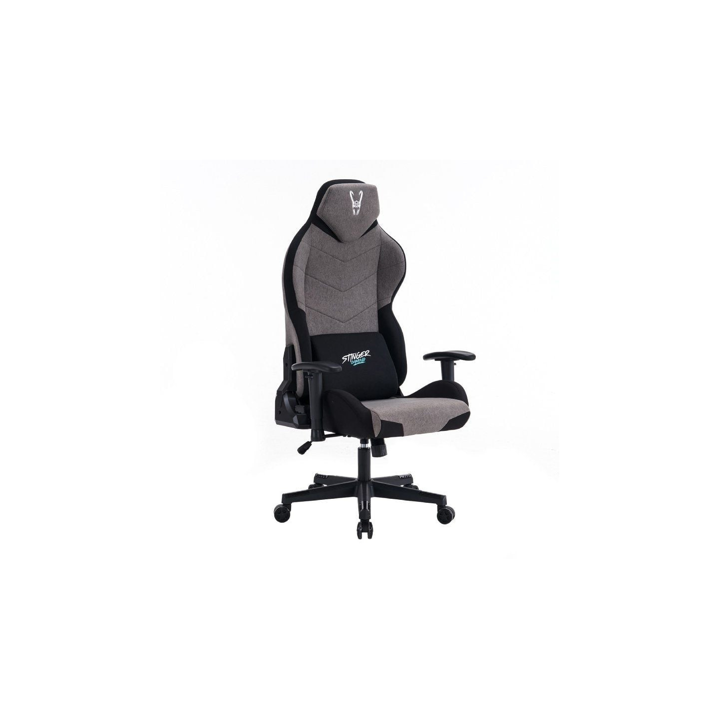 Silla Gaming Woxter Stinger Station Titan/ Dark