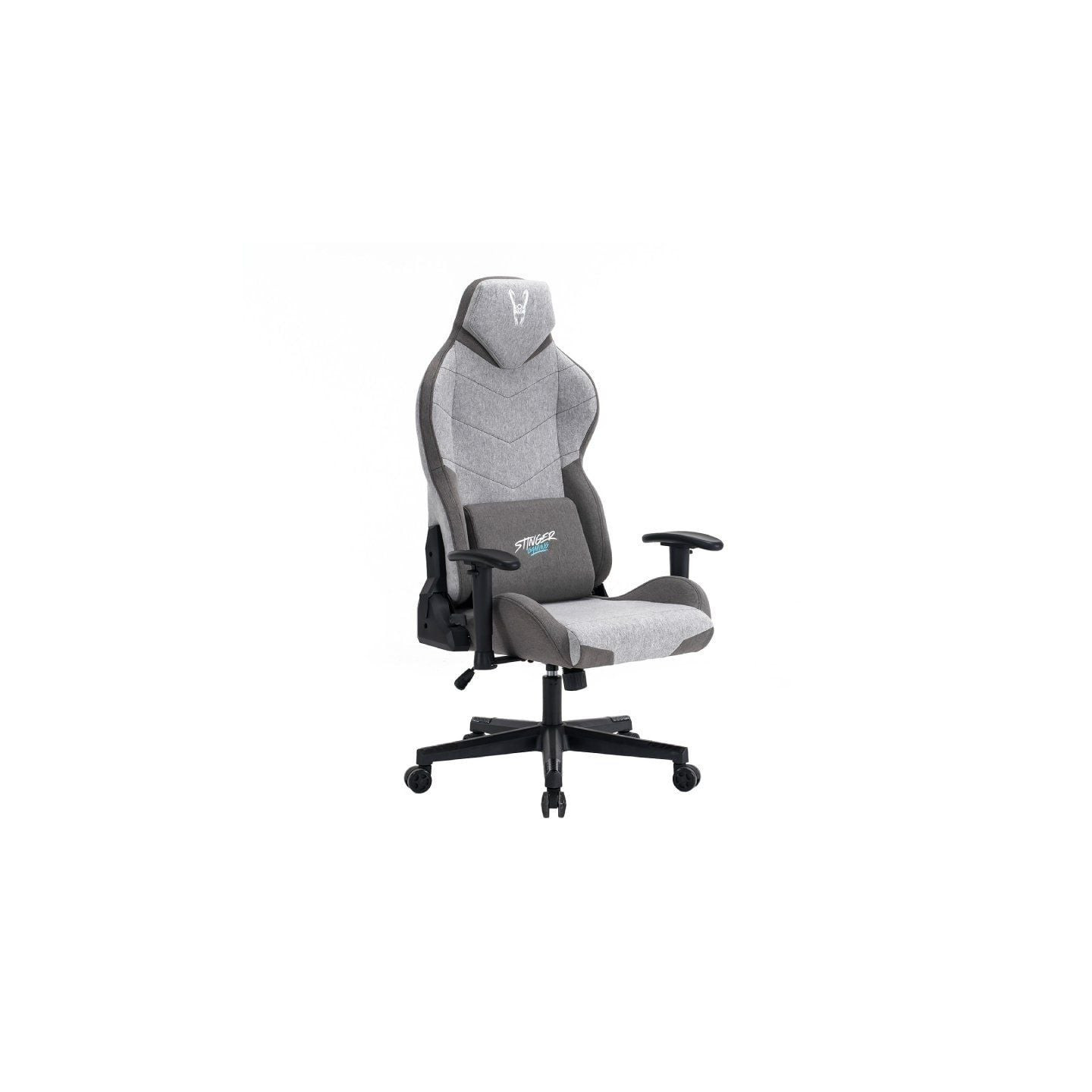 Silla Gaming Woxter Stinger Station Titan/ Light