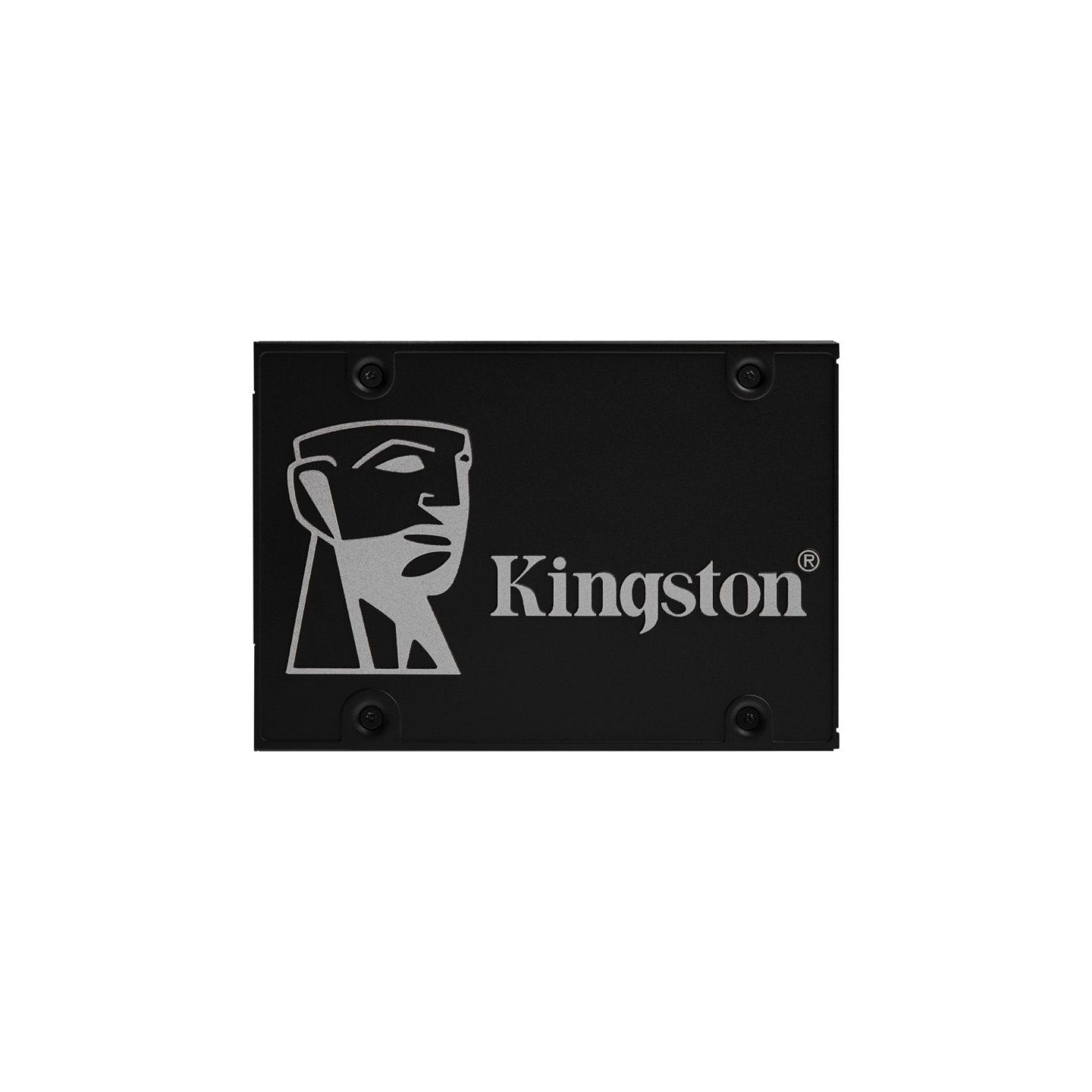 Disco ssd kingston kc600 2tb/ sata iii/ full capacity