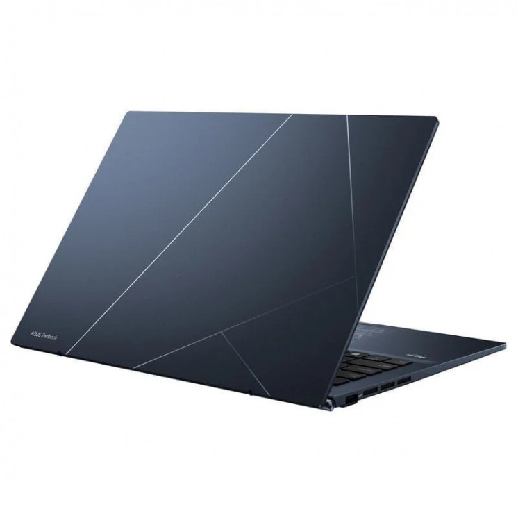 Asus ZenBook 14 OLED UX3402VA-KM698 14" i5 1340P 16GB 512GB - Portátil